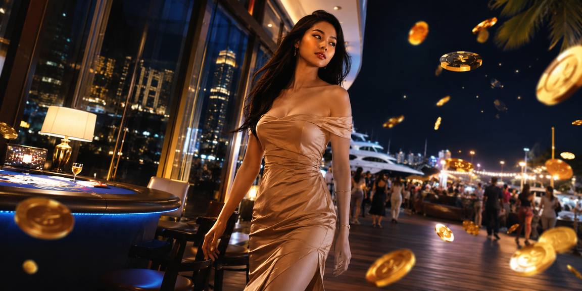 pc28 — Online Gambling & Casino untuk Malaysia