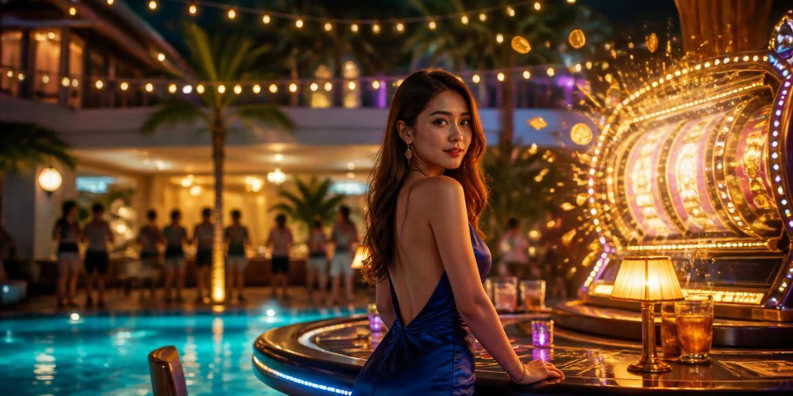 Diao Chan Di pc28 Malaysia