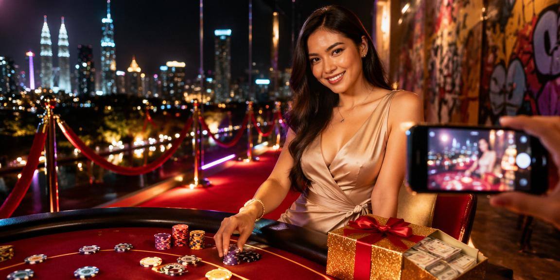 Sweet Bonanza di pc28 — Permainan Slot dengan Nilai Tinggi