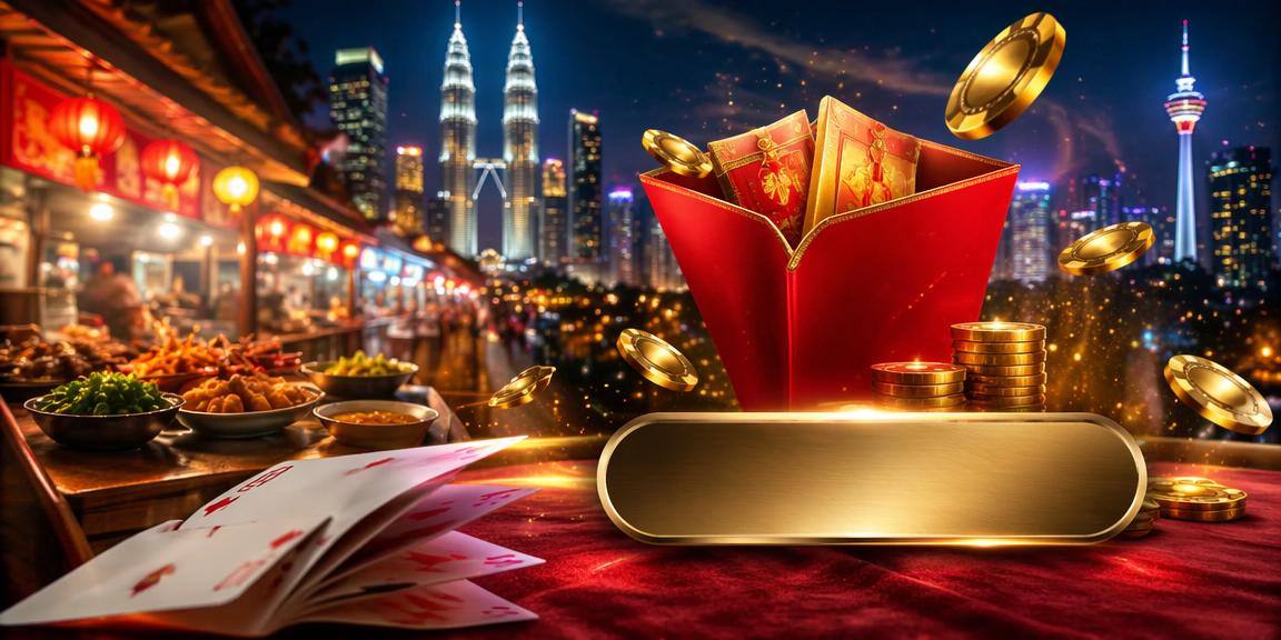 Terma dan Syarat pc28 Malaysia